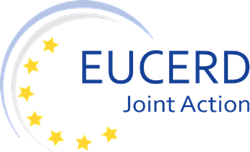 http://www.eucerd.eu/wp-content/uploads/2015/08/EJA.png