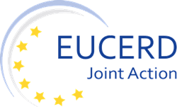 http://www.eucerd.eu/wp-content/uploads/2015/08/EJA.png