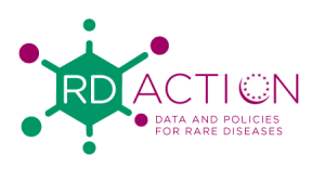 logo-RD-ACTION